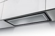 Встраиваемая вытяжка Faber IN-LIGHT EV8P X A52 фото 3 в Новосибирске