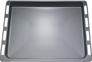 Духовой шкаф Bosch HBA63B258F фото 4 в Новосибирске