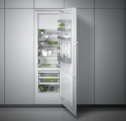 Холодильник Gaggenau RT 289-203 фото 2 в Новосибирске