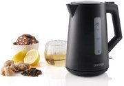 Чайник Gorenje K17OPB фото 2 в Новосибирске