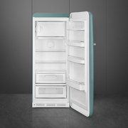 Холодильник Smeg FAB28RDEG3 фото 2 в Новосибирске