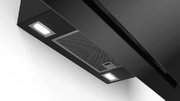 Вытяжка Bosch DWK97HM61T фото 2 в Новосибирске