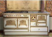 Варочный центр Restart GGR 196/2f