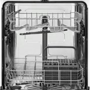 Встраиваемая посудомоечная машина Electrolux EEA717110L фото 4 в Новосибирске