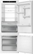 Холодильник Haier HBCN7190 фото в Новосибирске