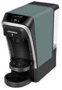 Кофеварка Maunfeld MCCM-CM823GN фото 4 в Новосибирске