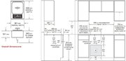 Фритюрница Wolf ICBIF15/S фото 2 в Новосибирске