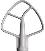 Лопатка KitchenAid K5THCB Лопатка KitchenAid K5THCB