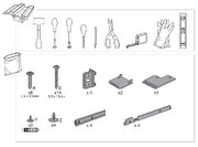 Встраиваемый холодильник Franke FSDR 330 V NE E фото 3 в Новосибирске