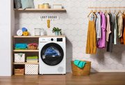 Сушильная машина Gorenje DPNE92GNLWIFI/C фото 2 в Новосибирске