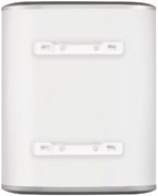 Водонагреватель Electrolux EWH 30 Major LZR 3 фото 4 в Новосибирске