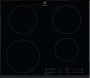 Варочная панель Electrolux CIR60433