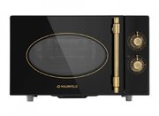 Микроволновая печь MAUNFELD JFSMO.20.5.GRBG фото 2 в Новосибирске