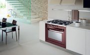 Варочный центр Lofra PRG96MFT/C фото 2 в Новосибирске