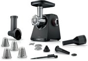 Мясорубка Bosch MFWS640B фото в Новосибирске