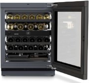 Встраиваемый винный шкаф Liebherr UWgbi 3682 Vinidor Selection фото 2 в Новосибирске