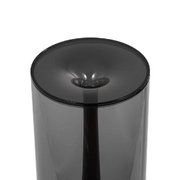 Увлажнитель воздуха BORK H503 gg фото 4 в Новосибирске