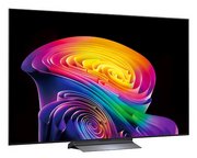 Телевизор LG OLED65C6RLA фото 4 в Новосибирске