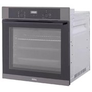 Электрический духовой шкаф Korting OKB 691 CSXN фото 2 в Новосибирске