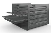 Варочный центр Bosch HGG 120B20 R фото 3 в Новосибирске