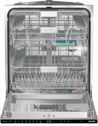Встраиваемая посудомоечная машина Gorenje GV693C61AD фото 3 в Новосибирске