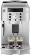 Кофемашина DeLonghi ECAM22.110.SB фото 2 в Новосибирске