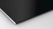 Варочная поверхность Bosch PXX975KW1E фото 4 в Новосибирске