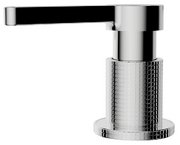 Дозатор Omoikiri OM-05 C Дозатор Omoikiri OM-05 C фото