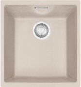 Мойка Франке Sirius SID 110-34 кофе фото в Новосибирске Мойка Franke Sirius SID 110-34 кофе фото в Новосибирске