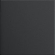 Монтажный комплект Neff Z9060AY0 фото 2 в Новосибирске