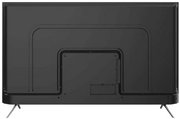 Телевизор Haier 55 Smart TV S3 фото 2 в Новосибирске