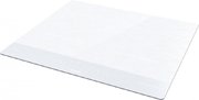 Индукционная варочная панель Gorenje IT643SYW фото 2 в Новосибирске