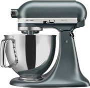 Планетарный миксер KitchenAid 5KSM175PSEJP фото 2 в Новосибирске
