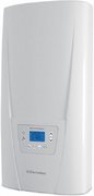 Водонагреватель Electrolux SP18-27 Multytronic фото в Новосибирске