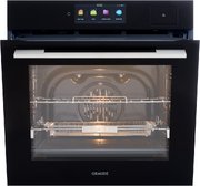 Духовой шкаф Graude BMDP 60.4 S фото 3 в Новосибирске