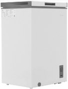 Морозильный ларь Midea MDRC211FZF01D фото 4 в Новосибирске