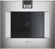 Духовой шкаф Gaggenau BO 480-111 Духовой шкаф Gaggenau BO 480-111