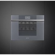 Винный шкаф Smeg CVI118LWS2 фото 2 в Новосибирске