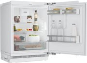 Встраиваемый холодильник Liebherr URc 3700 фото 2 в Новосибирске