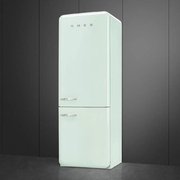 Холодильник Smeg FAB38RPG5 фото 4 в Новосибирске