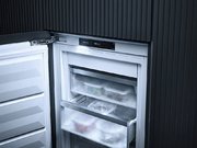 Встраиваемый морозильник Miele FNS7770E фото 2 в Новосибирске