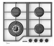 Варочная панель Midea MG697TTGW