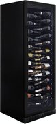 Винный шкаф Dunavox DX-143.468MB фото 2 в Новосибирске