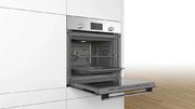 Духовой шкаф Bosch HBF133BR0 фото 4 в Новосибирске