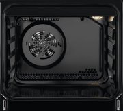 Электрическая плита Electrolux RKR560100X фото 4 в Новосибирске