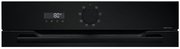 Встраиваемый духовой шкаф Brandt BOH7532BB фото 2 в Новосибирске