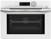 Встраиваемая микроволновая печь De Dietrich DKC4536W