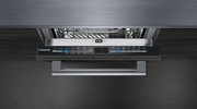 Встраиваемая посудомоечная машина Siemens SR61HX08KE фото 2 в Новосибирске