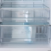 Холодильник Haier A2F635CRMV фото 4 в Новосибирске