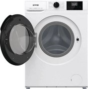 Стиральная машина Gorenje W1NGPI72SBS фото 3 в Новосибирске